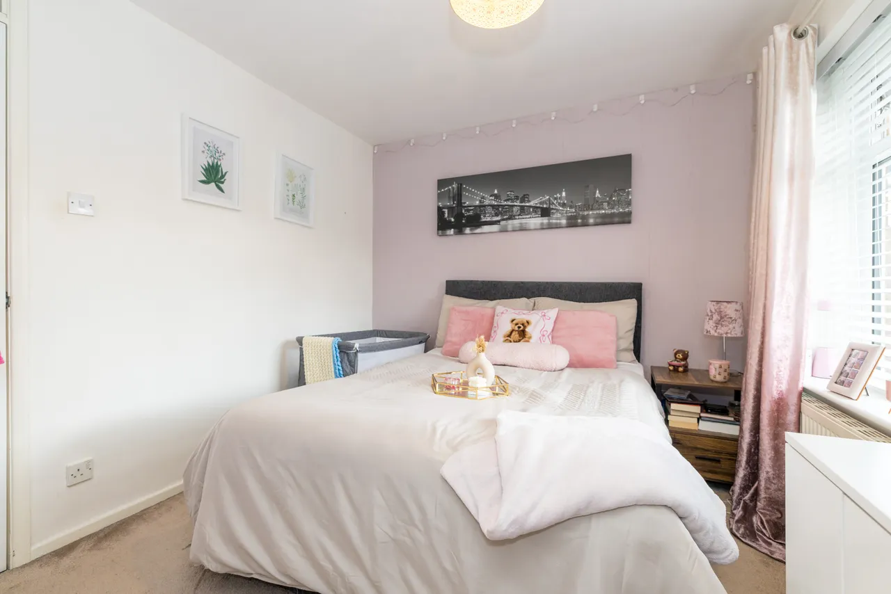 Bryn Road South, Ashton-In-Makerfield, WN4, photo 11