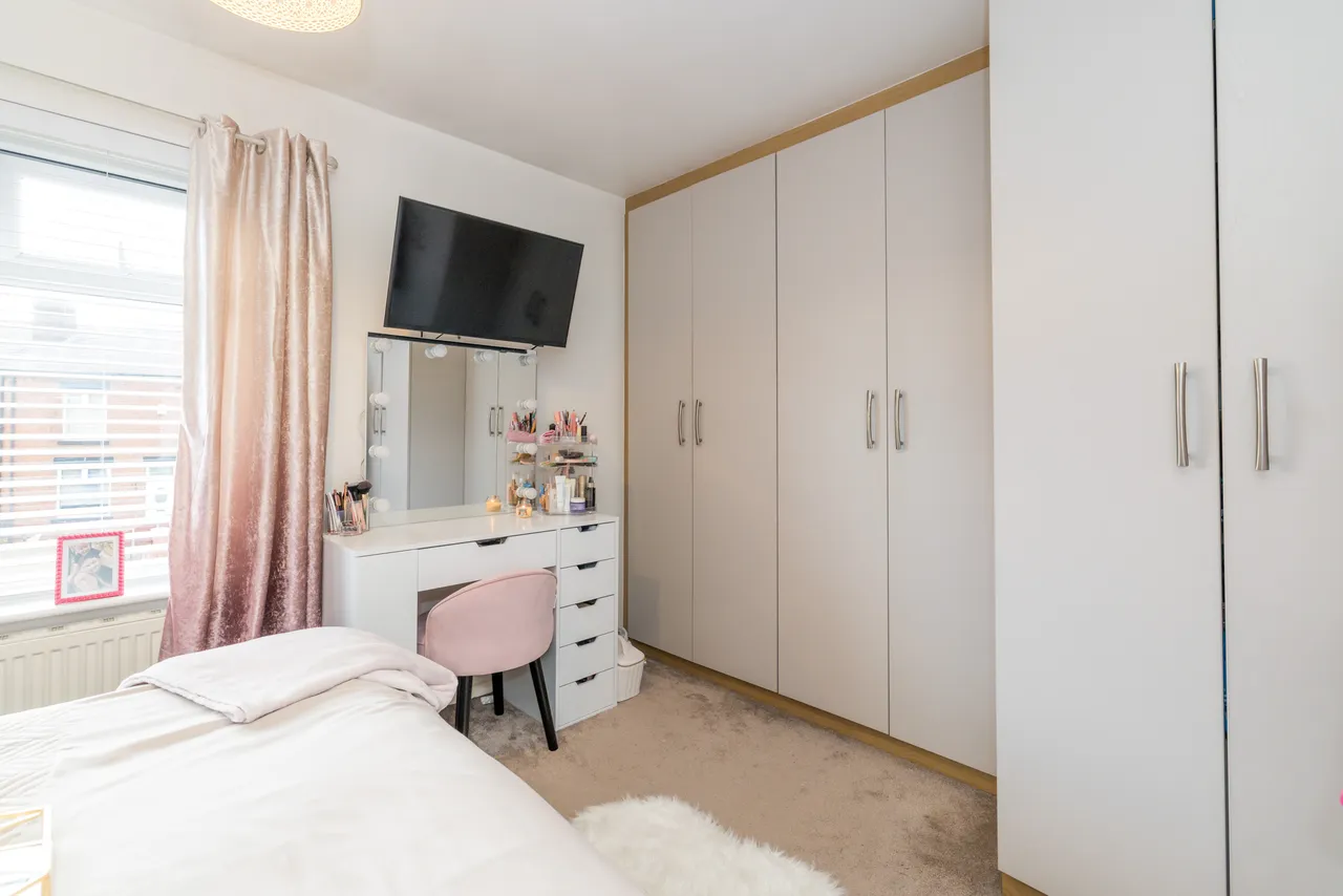 Bryn Road South, Ashton-In-Makerfield, WN4, photo 8