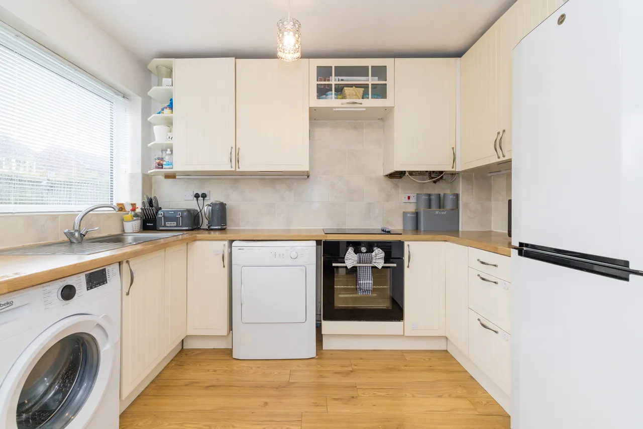Bryn Road South, Ashton-In-Makerfield, WN4, photo 9