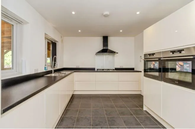 Bickford Road, Wolverhampton, photo 5