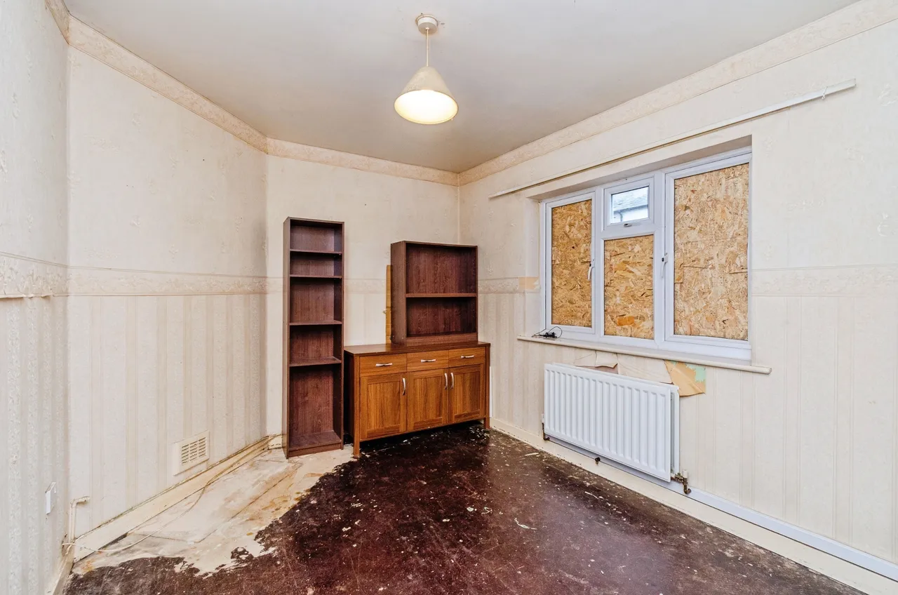 Bickford Road, Wolverhampton, photo 9