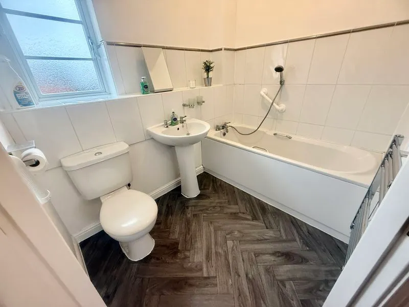 Southcroft Road, Erdington, B23, photo 11