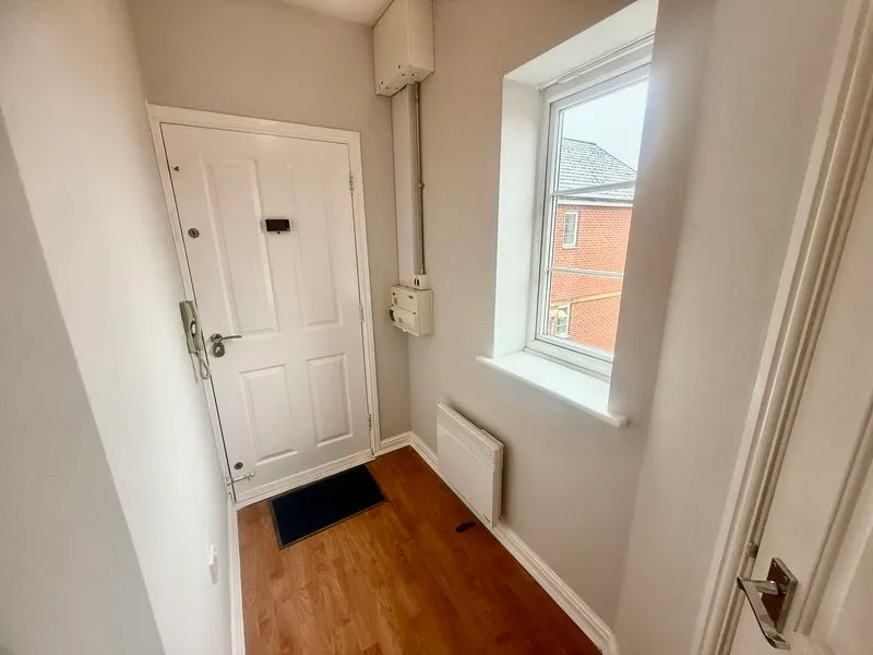 Southcroft Road, Erdington, B23, photo 12