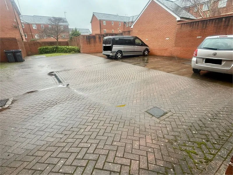 Southcroft Road, Erdington, B23, photo 7