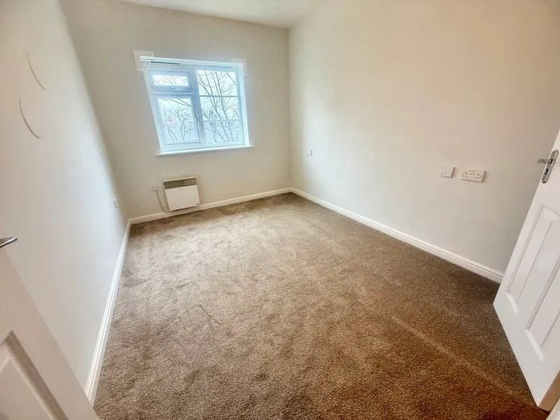 Southcroft Road, Erdington, B23, photo 8