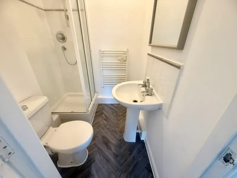 Southcroft Road, Erdington, B23, photo 9