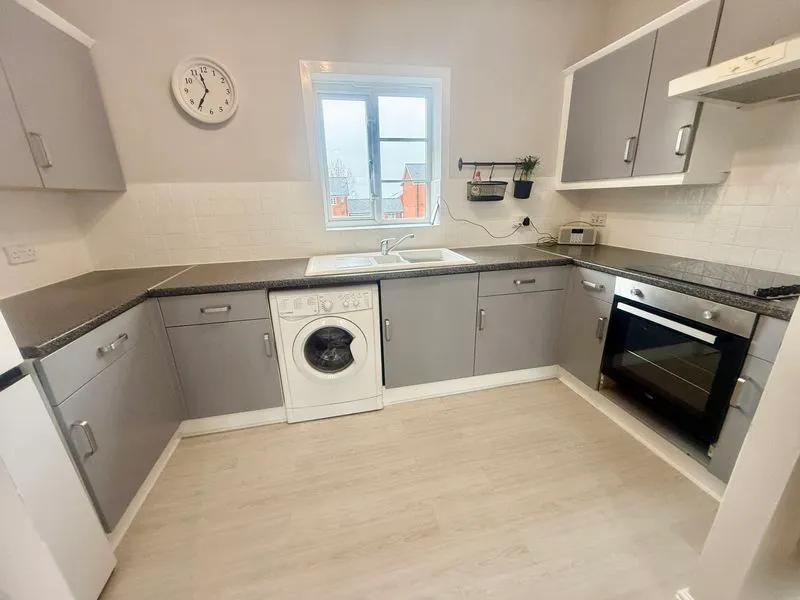 Southcroft Road, Erdington, B23, photo 5