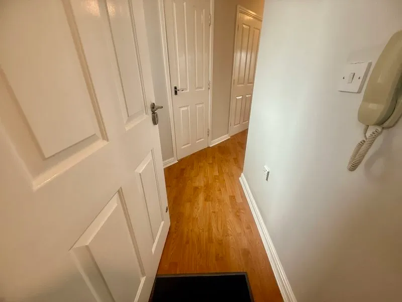 Southcroft Road, Erdington, B23, photo 2