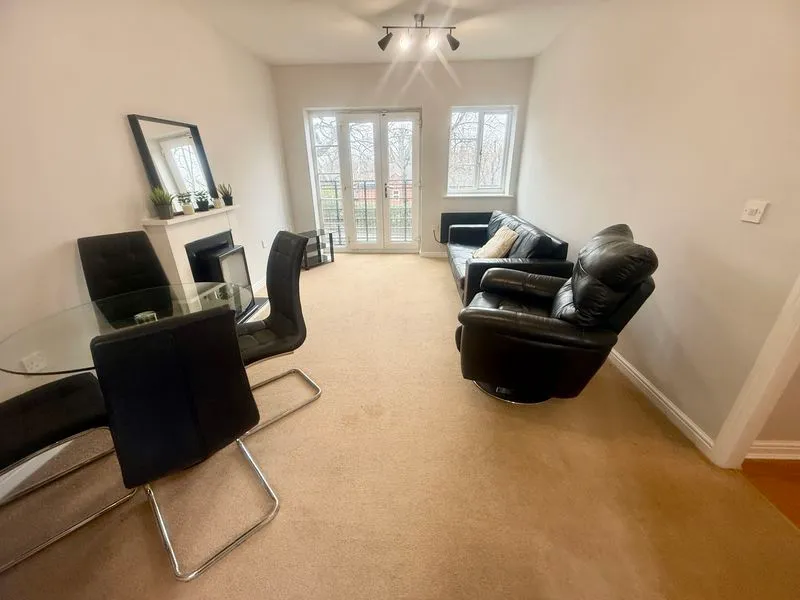 Southcroft Road, Erdington, B23, photo 14