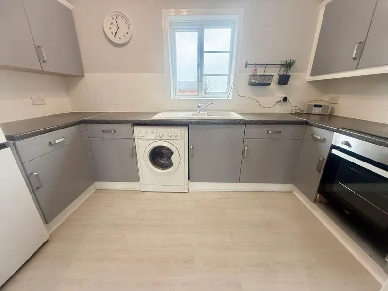 Southcroft Road, Erdington, B23, photo 16