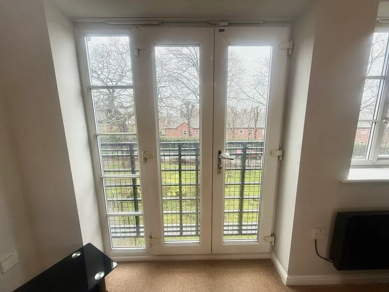 Southcroft Road, Erdington, B23, photo 6