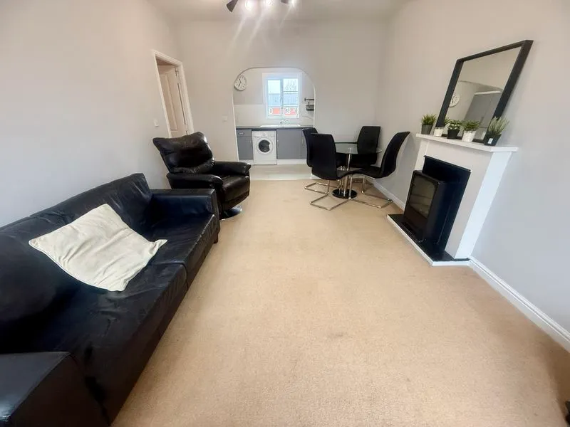 Southcroft Road, Erdington, B23, photo 4