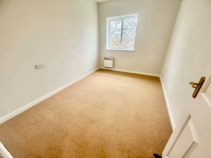 Southcroft Road, Erdington, B23, photo 10