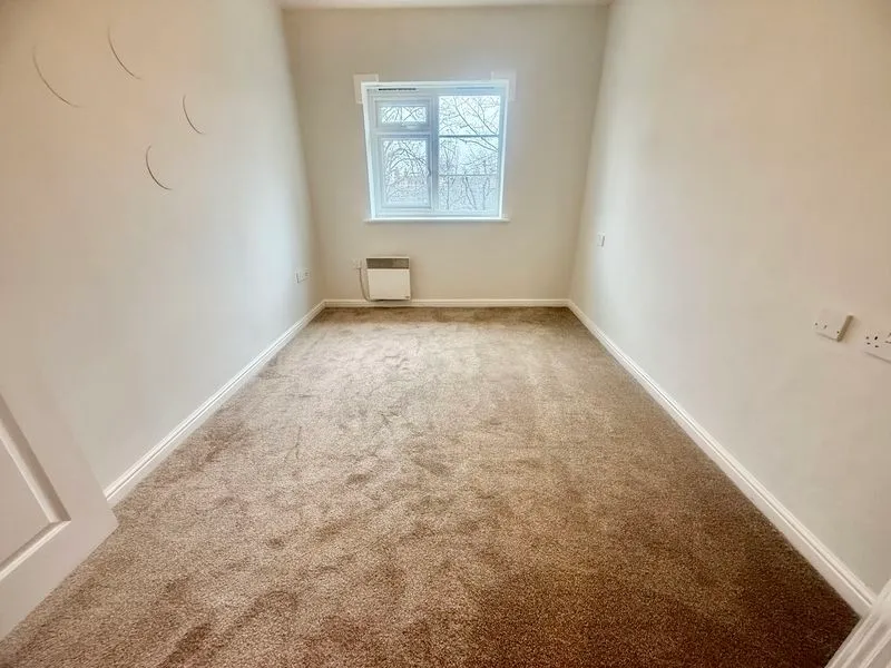 Southcroft Road, Erdington, B23, photo 13