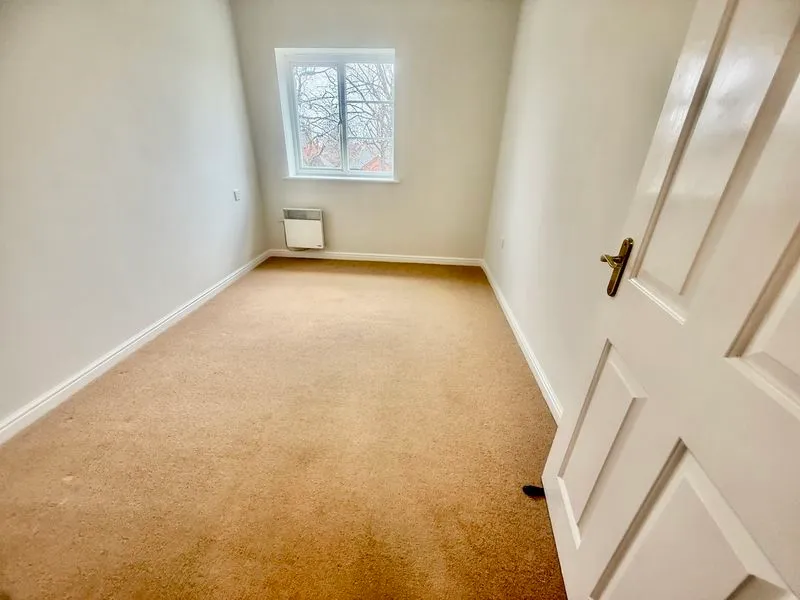Southcroft Road, Erdington, B23, photo 17