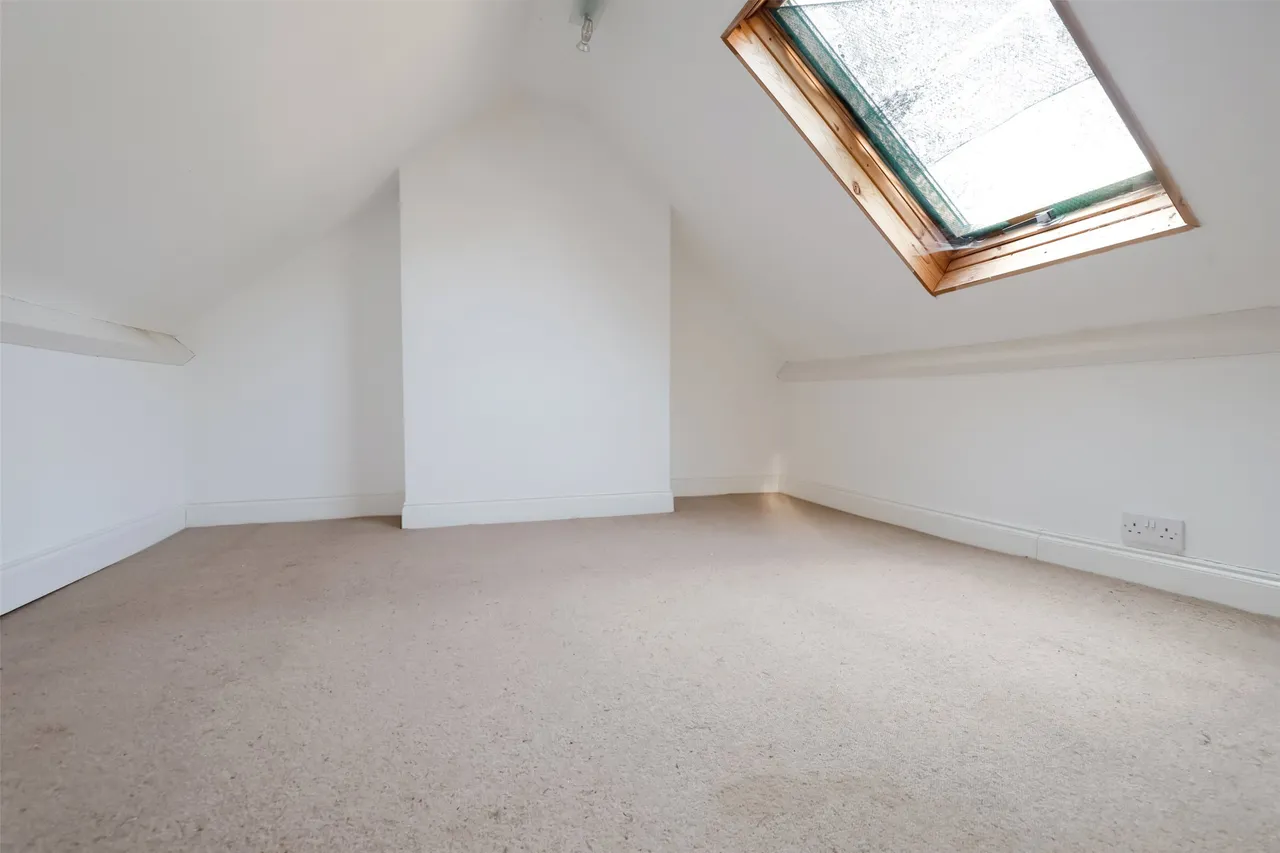Johnsdale, Oxted, RH8, photo 15