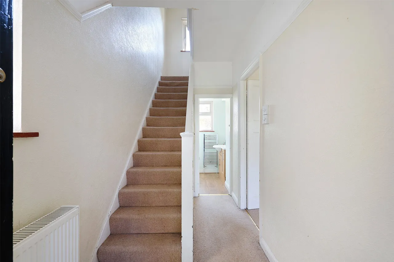 Johnsdale, Oxted, RH8, photo 10