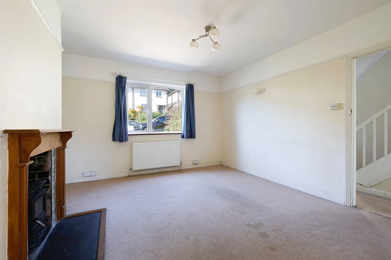 Johnsdale, Oxted, RH8, photo 11