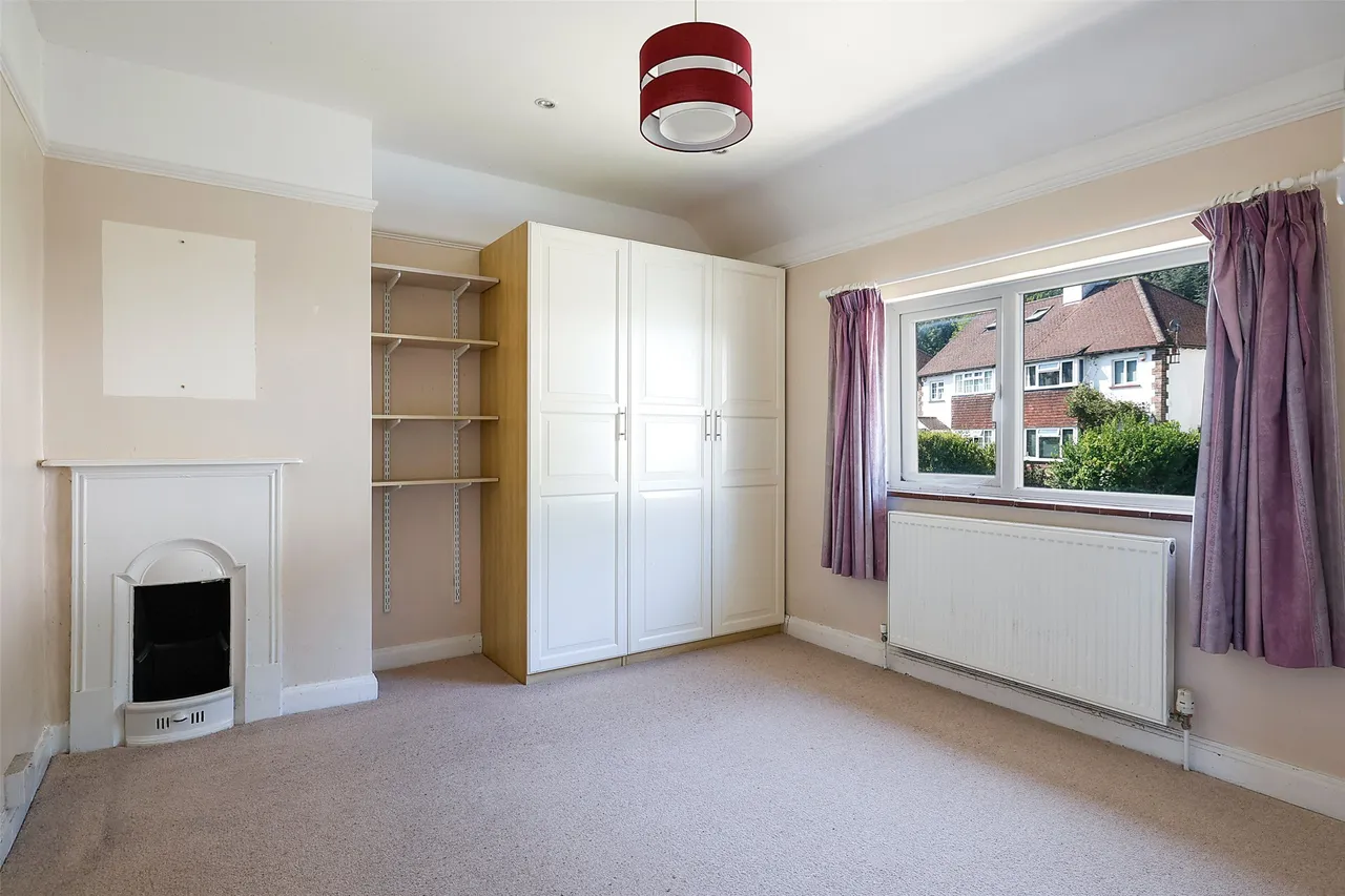 Johnsdale, Oxted, RH8, photo 6
