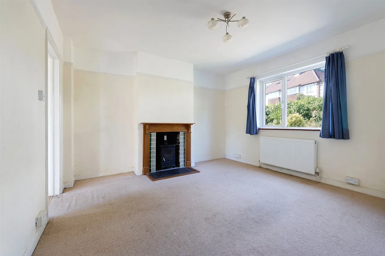 Johnsdale, Oxted, RH8, photo 2