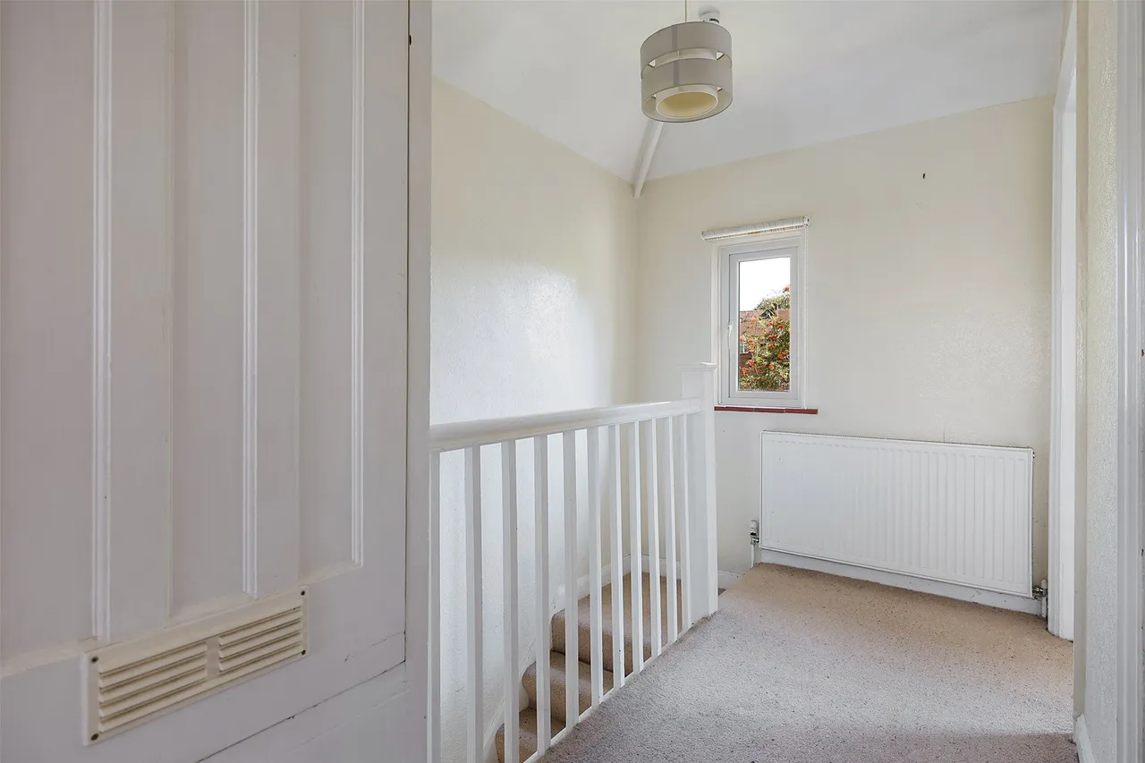 Johnsdale, Oxted, RH8, photo 13