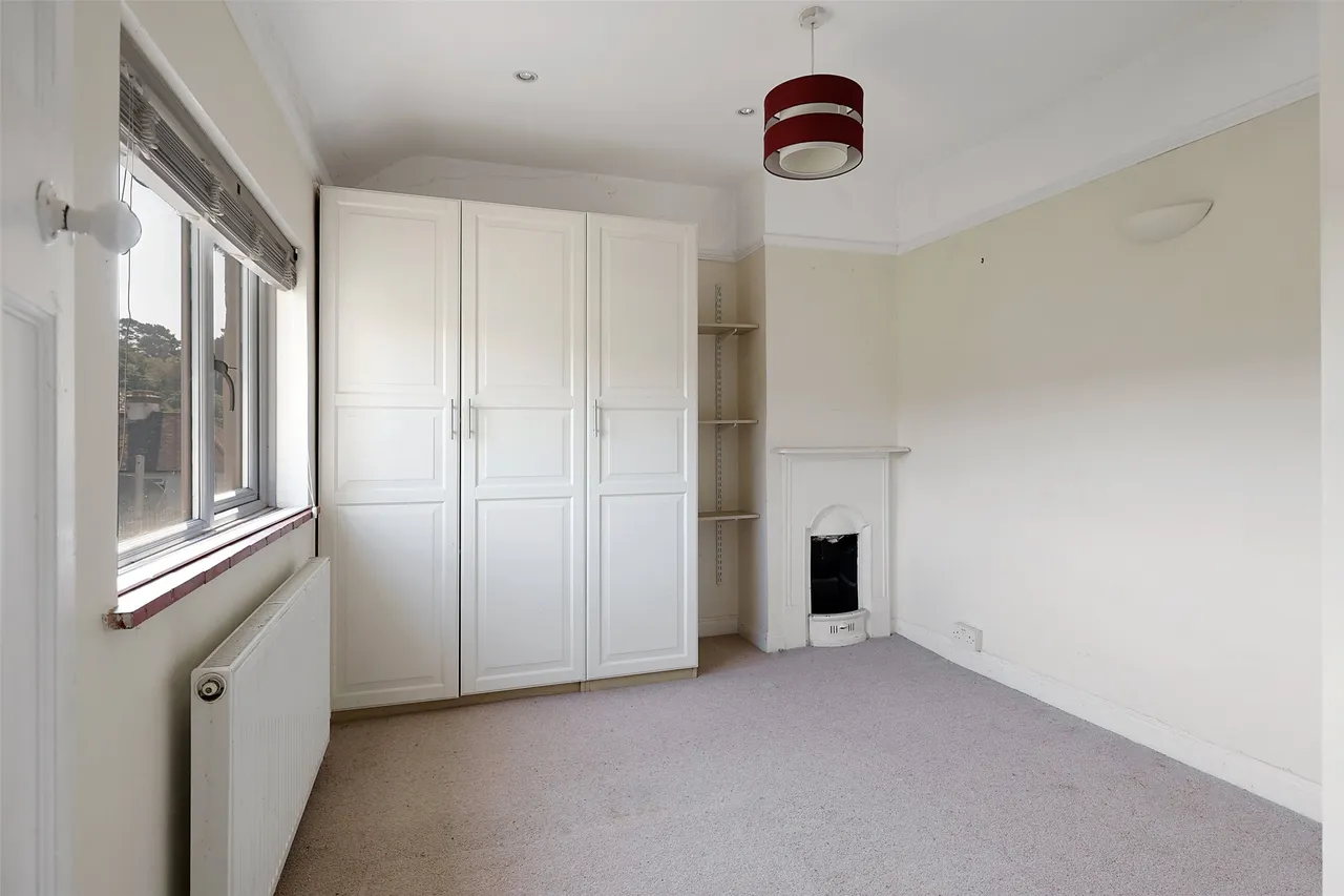 Johnsdale, Oxted, RH8, photo 7