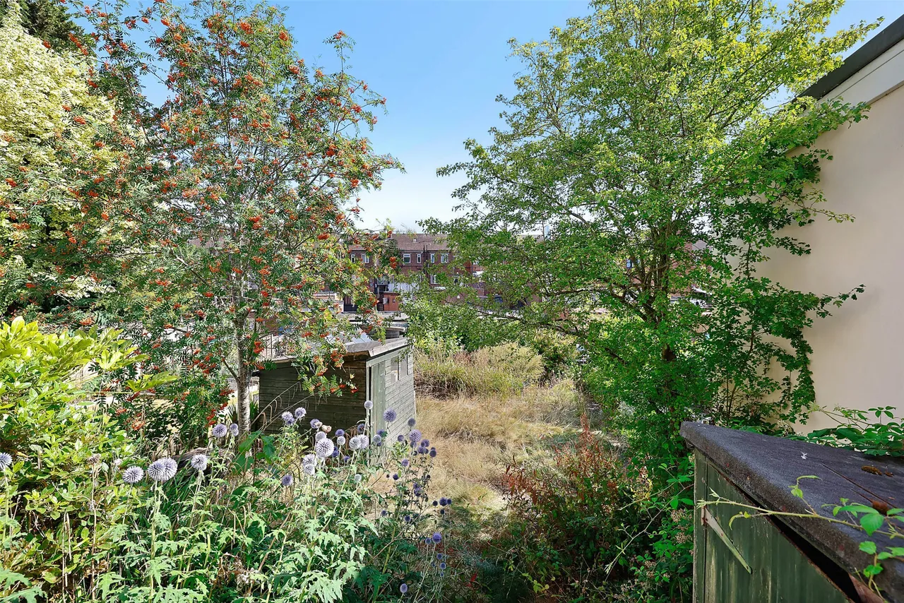 Johnsdale, Oxted, RH8, photo 9