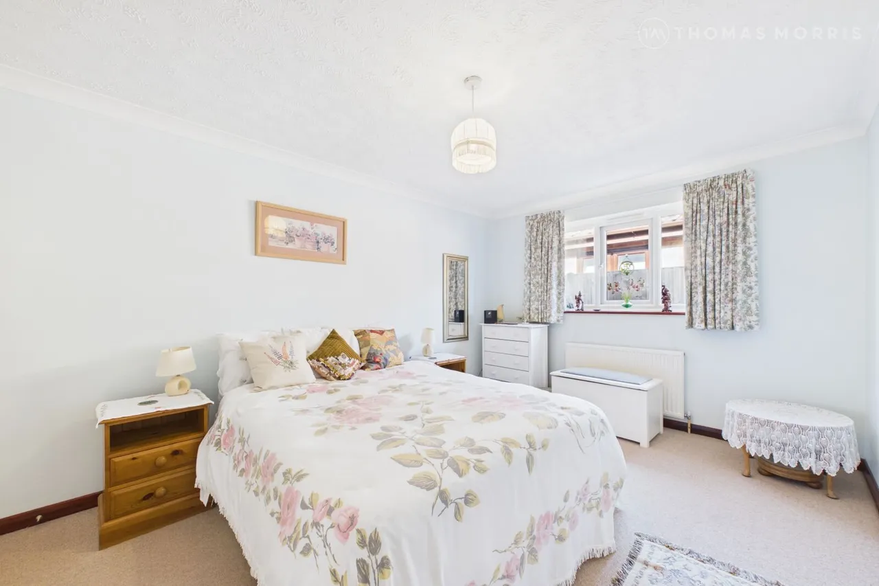 Sapley Road, Hartford, PE29, photo 7
