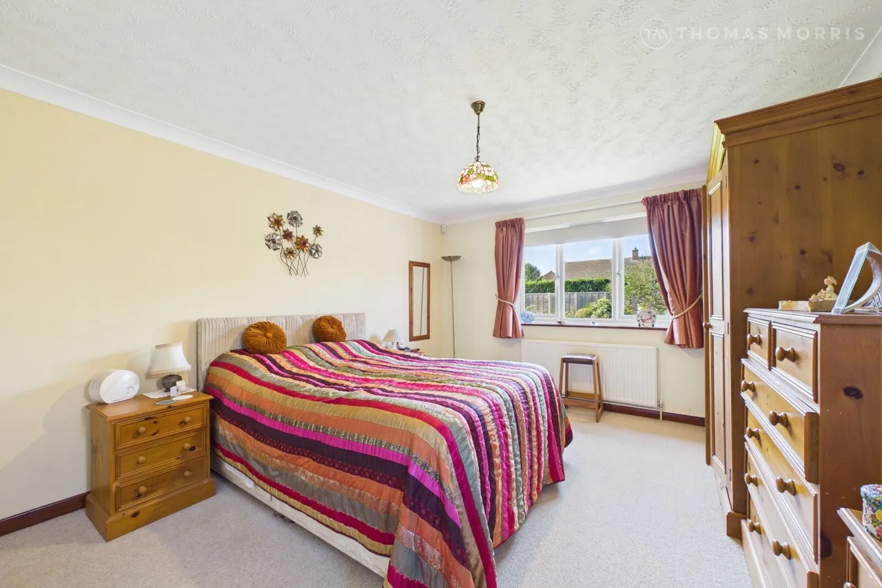 Sapley Road, Hartford, PE29, photo 6