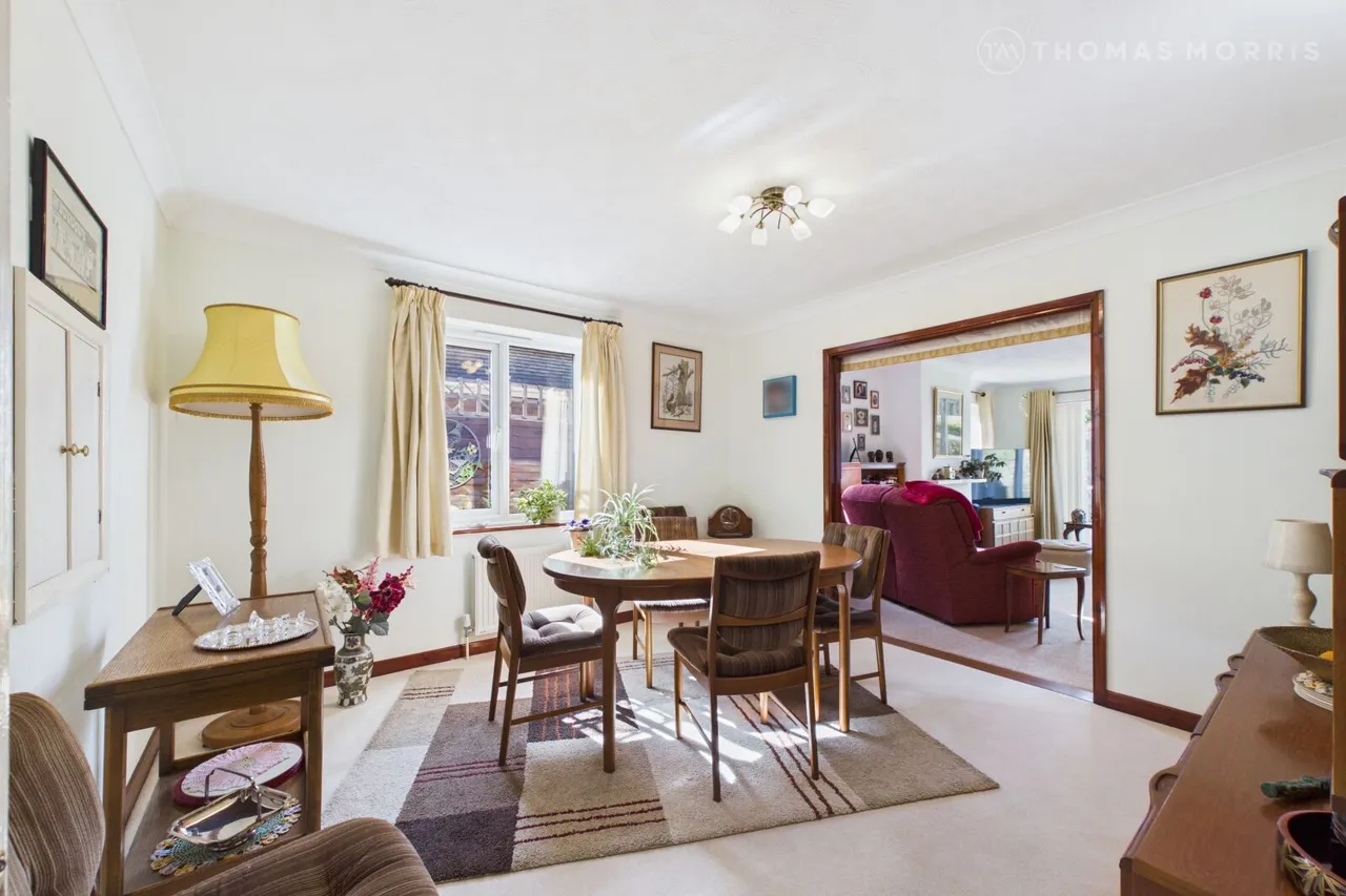 Sapley Road, Hartford, PE29, photo 5