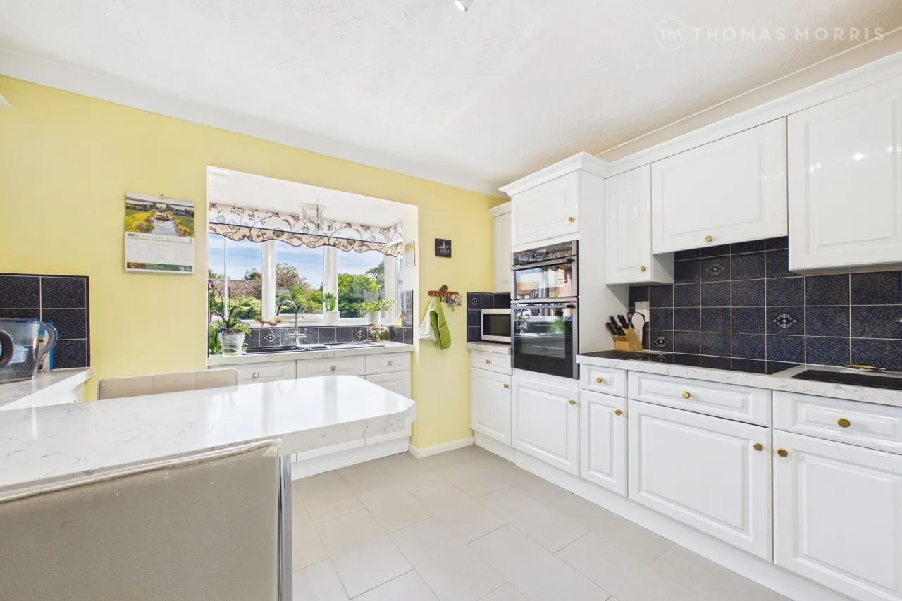 Sapley Road, Hartford, PE29, photo 4