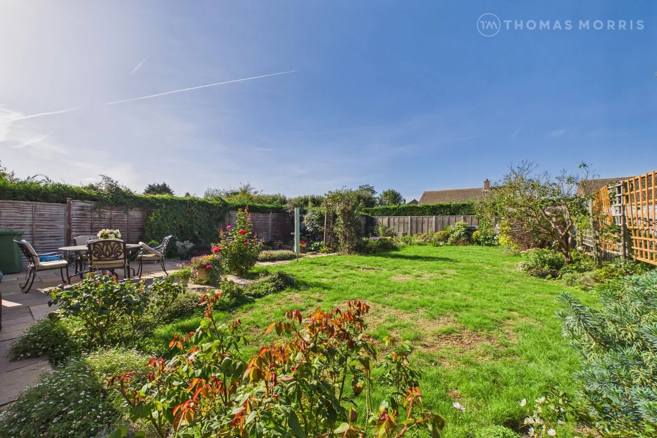 Sapley Road, Hartford, PE29, photo 2