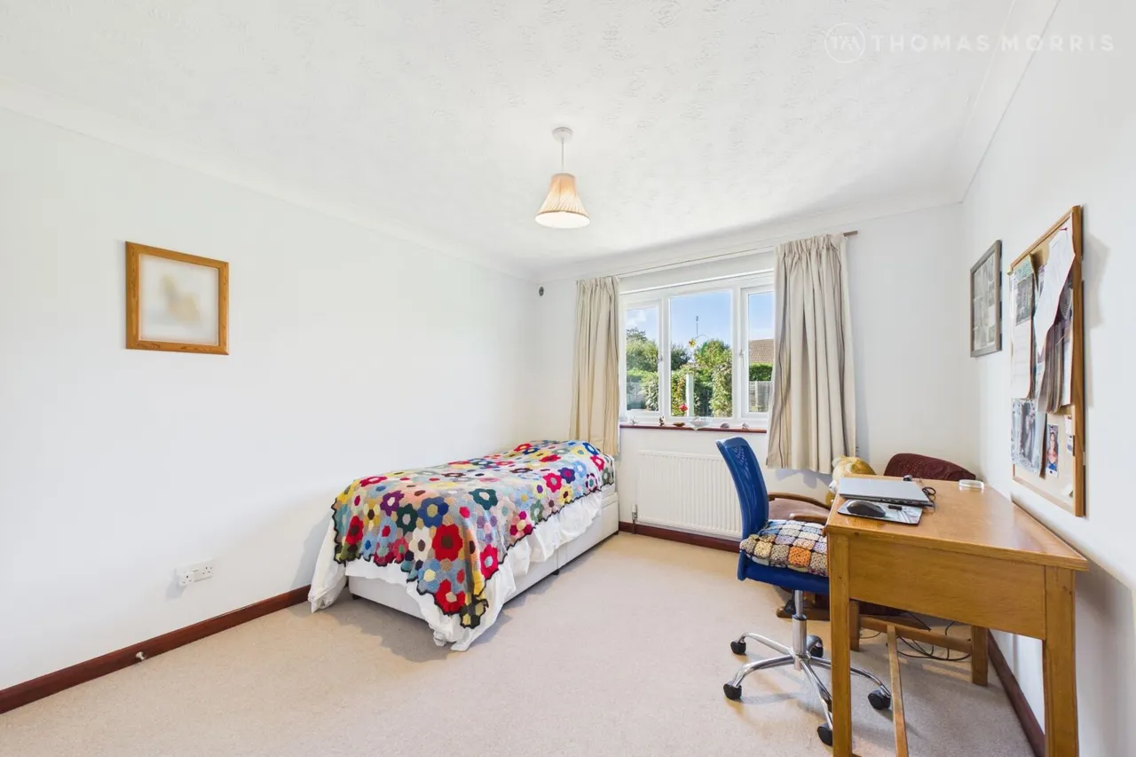 Sapley Road, Hartford, PE29, photo 9