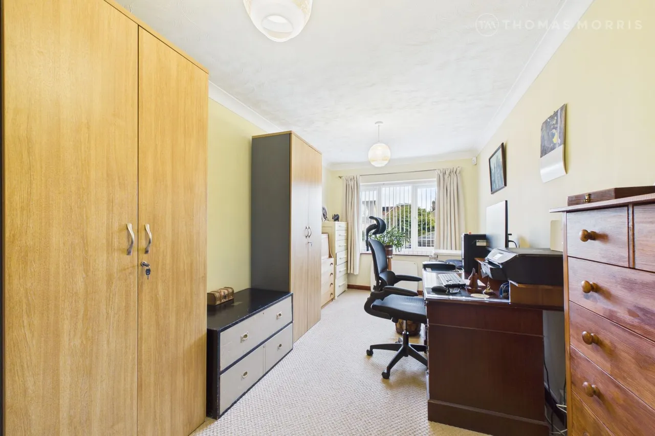 Sapley Road, Hartford, PE29, photo 10