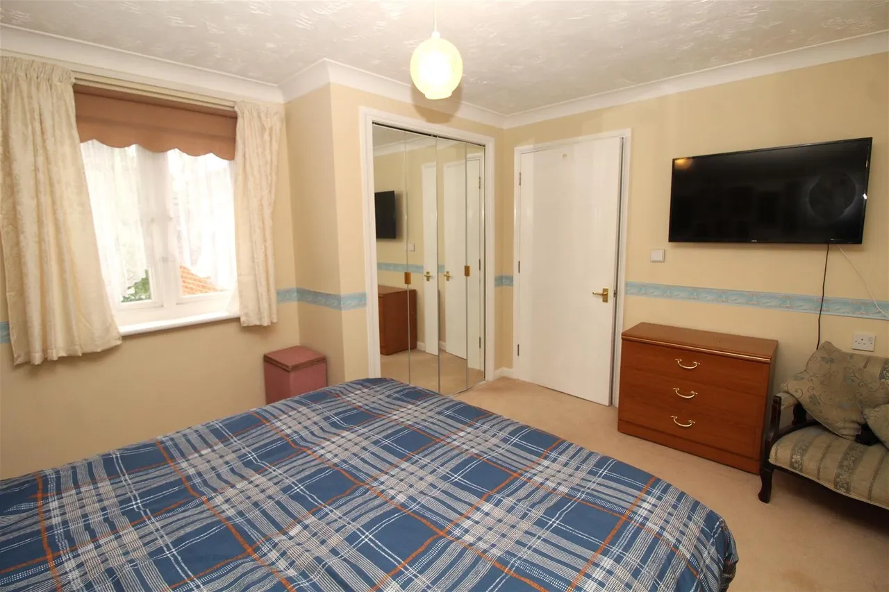 Darkes Lane, Potters Bar EN6 1DH, photo 7
