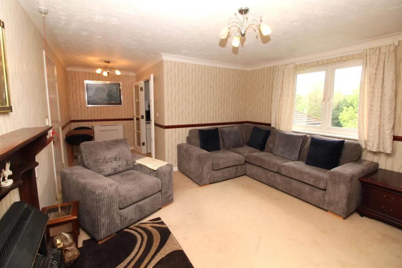 Darkes Lane, Potters Bar EN6 1DH, photo 4