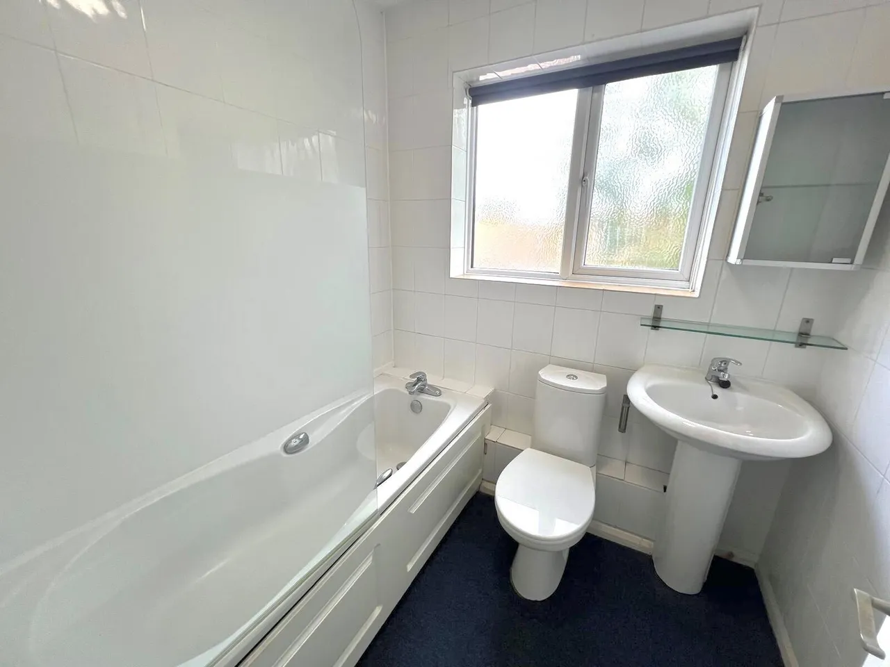 Dundonald Close, Waterside Park, SO19, photo 8