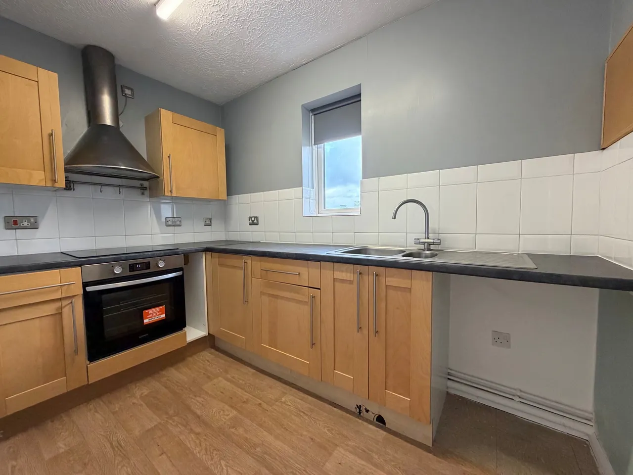 Dundonald Close, Waterside Park, SO19, photo 4