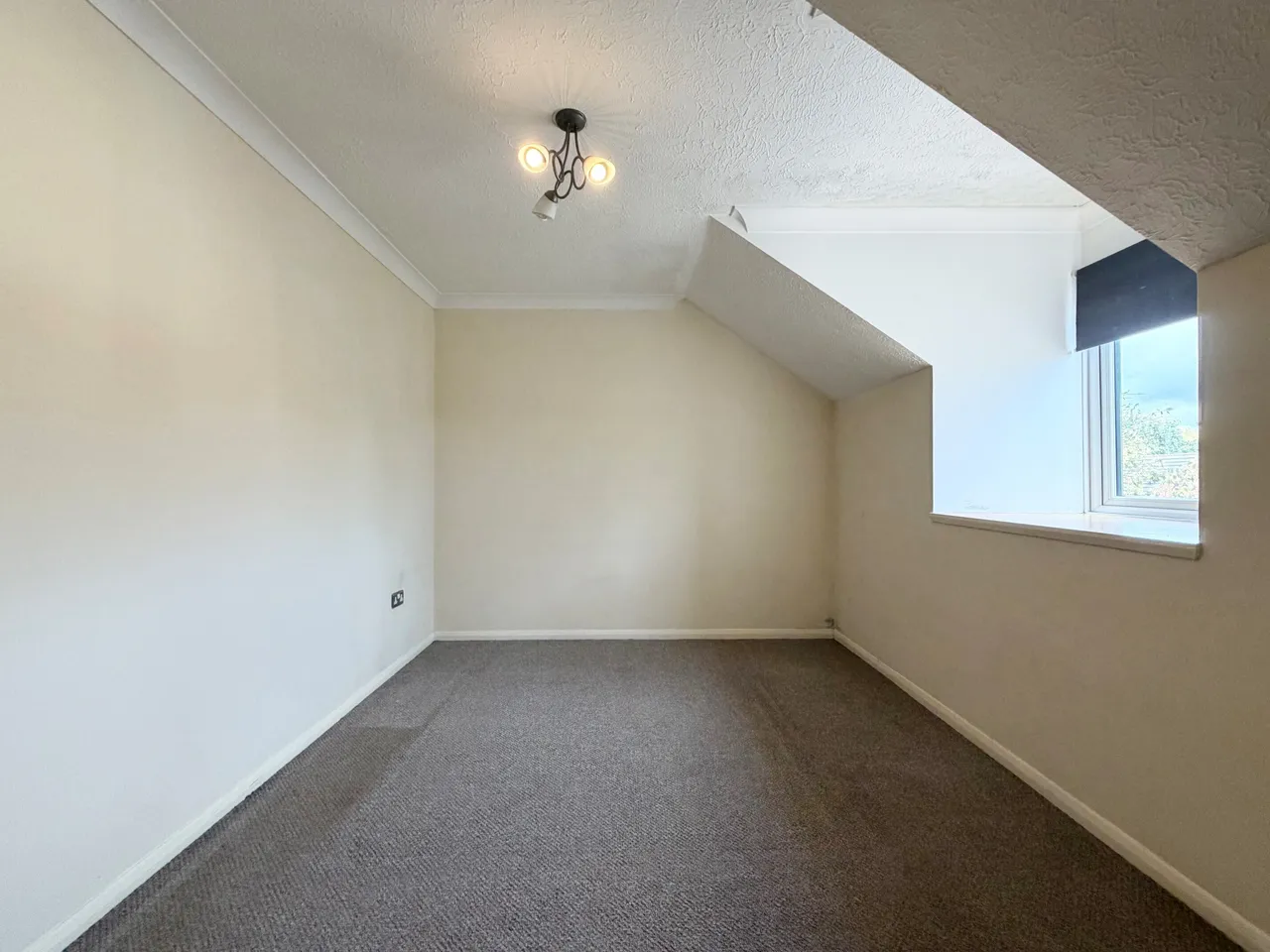 Dundonald Close, Waterside Park, SO19, photo 7