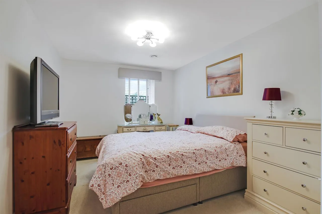 Albion Road, Bexleyheath, DA6, photo 3