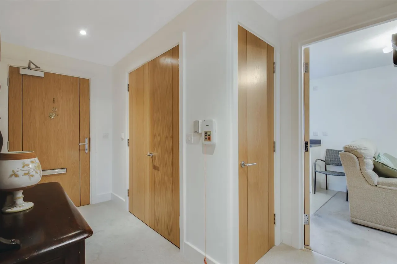 Albion Road, Bexleyheath, DA6, photo 7