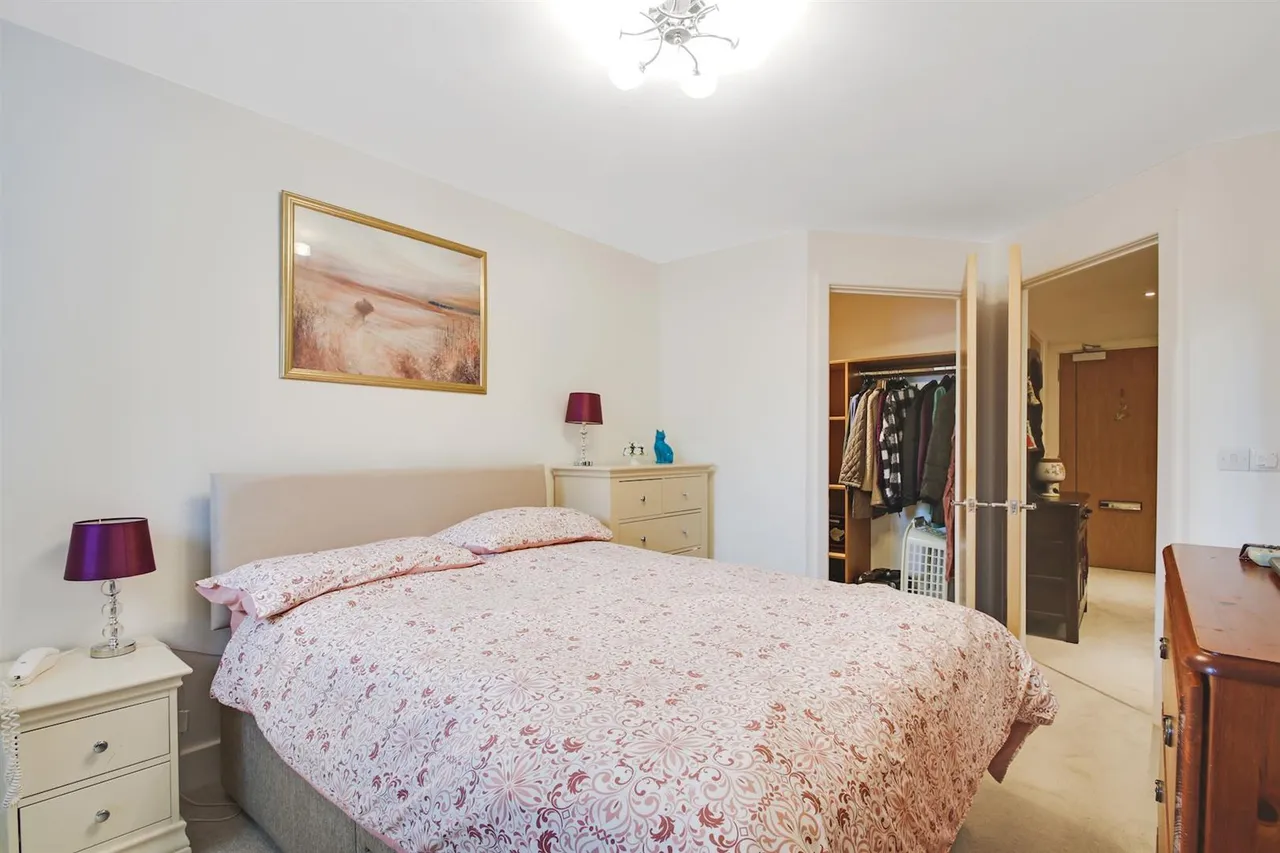 Albion Road, Bexleyheath, DA6, photo 8