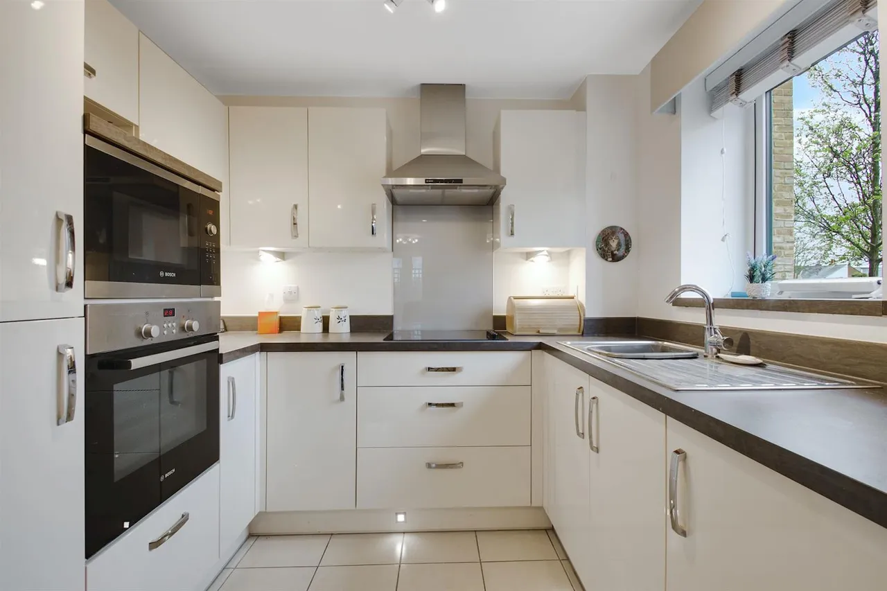 Albion Road, Bexleyheath, DA6, photo 14