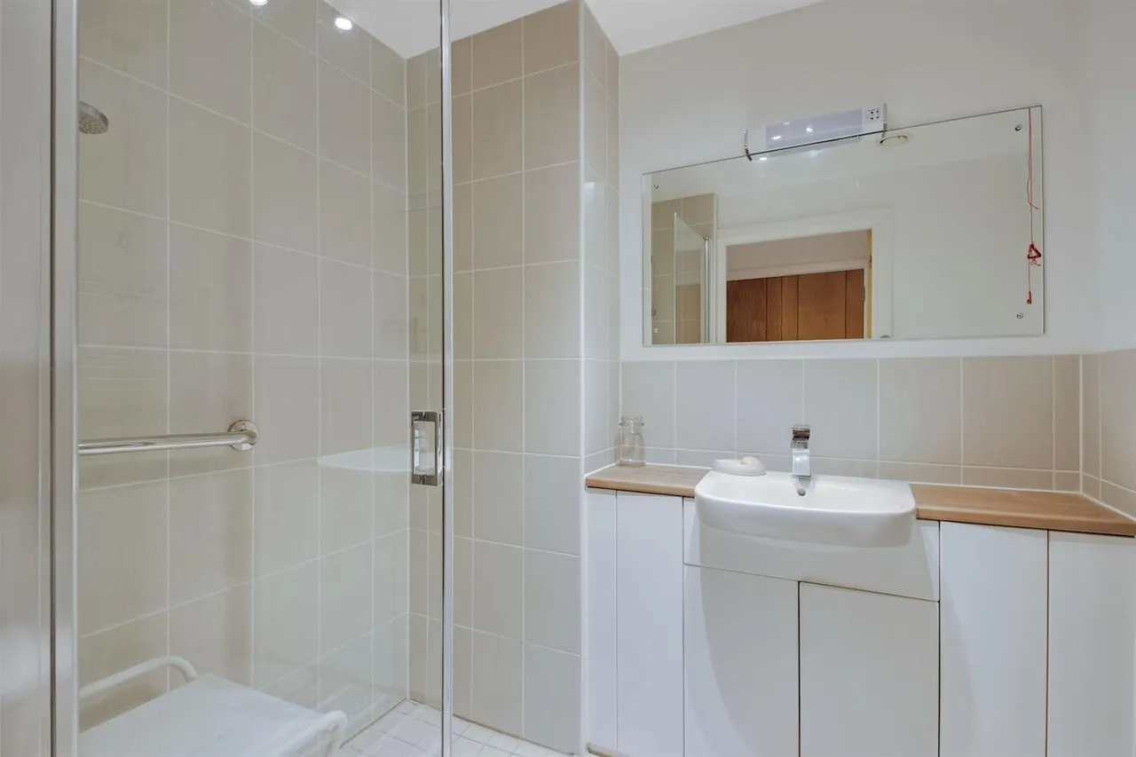 Albion Road, Bexleyheath, DA6, photo 9