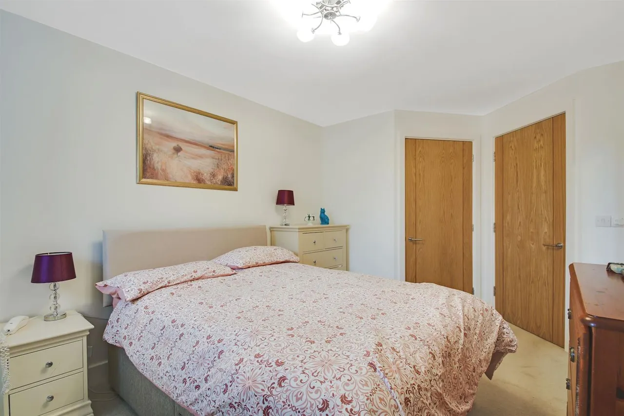 Albion Road, Bexleyheath, DA6, photo 18