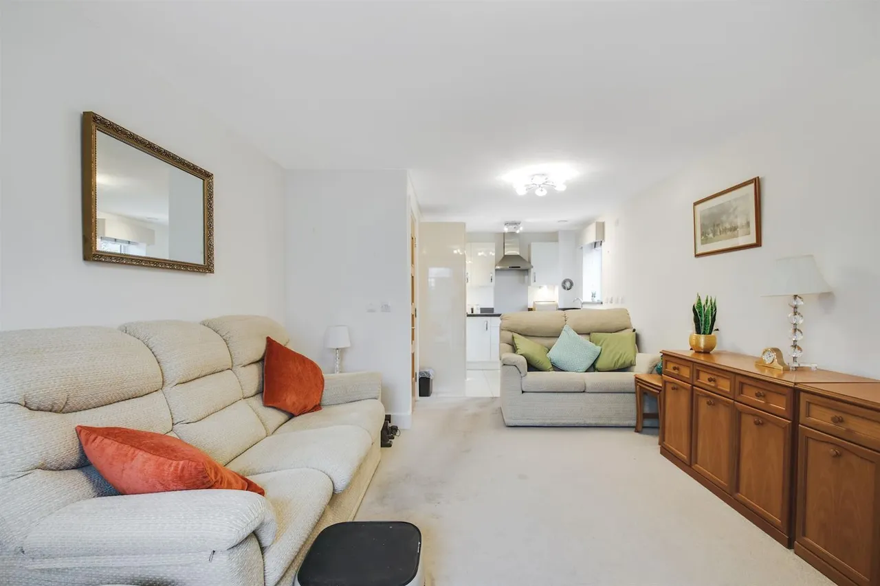 Albion Road, Bexleyheath, DA6, photo 12