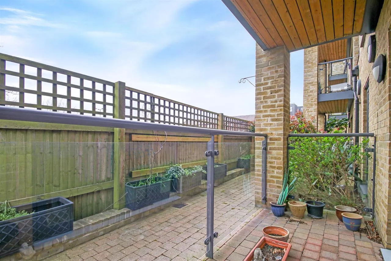 Albion Road, Bexleyheath, DA6, photo 4