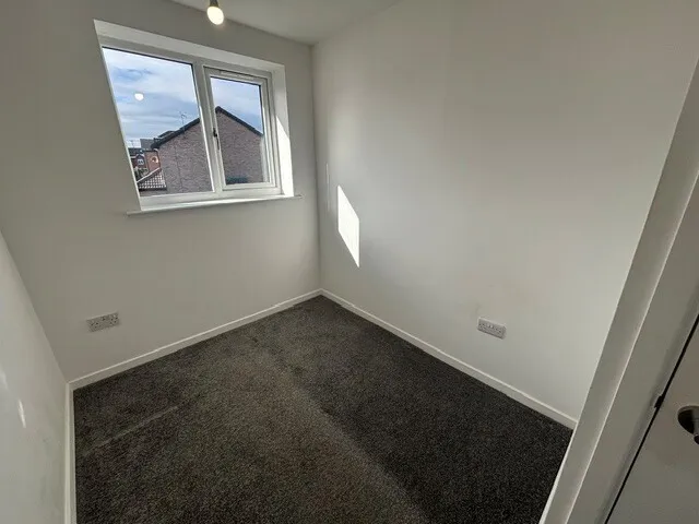 Templar Close, Derby, DE24, photo 6