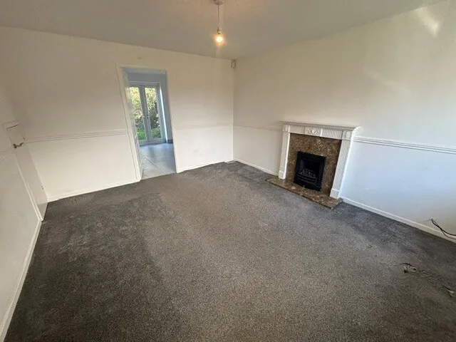 Templar Close, Derby, DE24, photo 7