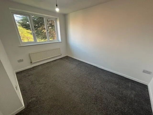 Templar Close, Derby, DE24, photo 5